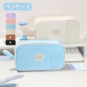 _10{|Cg^M ؍ yP[X   lC q Z w @\ M e Vv ӂł΂ lC j̎q ̎q [ y [ ϕi Љlp It