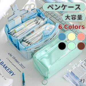 _10{|Cg^yP[X  e M Vv M [ j̎q ̎q w w Z lC Vw wj q l p 킢 [ [ ϕi Љ