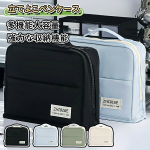 _10{|Cg^M e yP[X 蒠[ yz_[  w Z w ؍  Љl q jq @\y σ|[` |[` y|[` P[X 