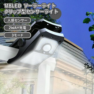 _10{|Cg^ZT[Cg Op \[[ Nbv USB[d lZT[ NbvCg ledCg 4[h h  K[fCg EH[Cg 邢 _ 