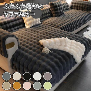 _10{|Cg^\t@[Jo[ 2l| 3l|  tl n zM ~M킽 h~ LYh~ ~p qWȂ qW ~ߕt  g ӂӂ  \t@