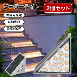 _10{|Cg^Ki \[[Cg O 2_Zbg h IP68 K[fCg AEghA fbLCg 뉀 Cg ÃZT[ LED z \[[pl[d dF gF Px 