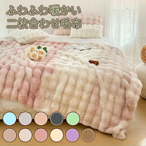 _10{|Cg^uPbg 2킹 ѕz ʗpӂƂѕz ѕz Ódh~ キPbg VO ӂӂ gXJ[i 􂦂 zM ґ ɉ pr h ~p