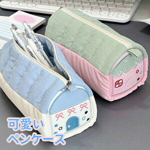 _10{|Cg^M ӂł΂M ʂ yP[X Wbv[yP[X   ؍ lC @\ [ [ ϕi Љlp y ItBXpi