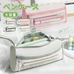 _10{|Cg^yP[X M w jq M Z M|[` z @\  e M  Vv [P[X q l M ֗ wp Љlp ӂł΂ j