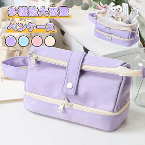 _10{|Cg^yP[X M w jq q M Z  e M M|[` z @\  Vv [P[X q l M ֗ wp Љlp ӂł΂ 