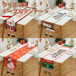 _X[p[Z[^NX}X e[ui[ e[uJo[ e[uNX }bg T^ giJC NX}Xc[ fR[V   k G CeA ƒp p