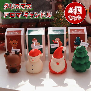 _10{|Cg^NX}X A} Lh 4Zbg t[̍t Mtg v[gႾ T^N[X GN NX}Xc[ NX}X  u H 