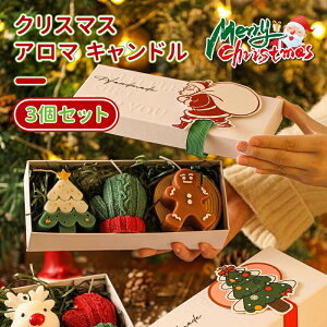 _10{|Cg^NX}X A} Lh 3Zbg t[̍t Mtg v[gႾ T^N[X GN NX}Xc[ NX}X  u H 