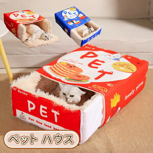 _10{|Cg^ybgxbh  xbh xbh ^ _炩 Lybg ybg\t@[􂦂 ˂xbg }bg NbV ̎アybgɍœK tӂӂ 