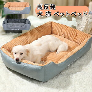 _10{|Cg^xbh ˂xbg ybgxbh  xbh }bg ^ _炩 Lybg ybg\t@[􂦂 NbV ̎アybgɍœK tӂӂ 