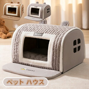 _10{|Cg^ybgxbh  xbh xbh ^ _炩 Lybg ybg\t@[􂦂 ˂xbg }bg NbV ̎アybgɍœK tӂӂ 