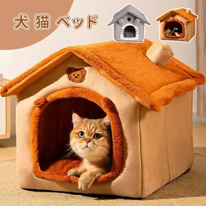 _10{|Cg^ybgxbh  xbh xbh ˂xbg }bg ^ _炩 Lybg ybg\t@[􂦂 NbV ̎アybgɍœK tӂӂ 