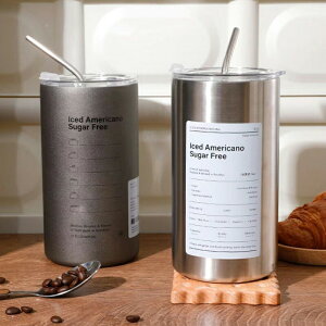 _10{|Cg^ ^u[ ۉ ۗ Wt Xg[t  XeX ^ gx^u[  600ml  e IȂ d\ ^fM ACXN[ W