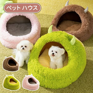 _10{|Cg^xbh ˂xbg  xbh }bg ybgxbh ^ _炩 Lybg ybg\t@[􂦂 NbV ̎アybgɍœK tӂӂ 