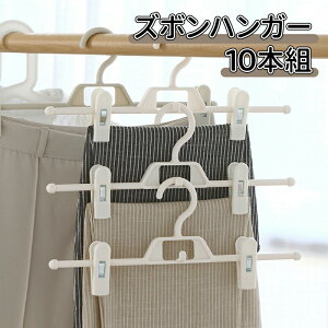 _10{|Cg^@\nK[ ϋv Kh~ p ͎[ Ԃߖ nK[ XqȂǂ̏Ή  10{g AtbNt ]tbN ՂȂ ׂȂ