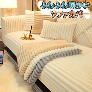 _10{|Cg^\t@[Jo[ 2l| 3l|  tl n zM ~M킽 h~ LYh~ ~p qWȂ qW ~ߕt  g ӂӂ  \t@