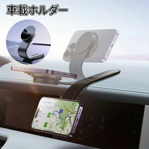 _10{|Cg^X}zz_[  ԍڃz_[ gуz_[ }Olbg X}zX^h }OZ[t `L 3MSV[ 360°R 萫UQ Ў葀 tȒP J