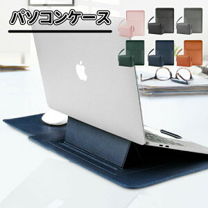 _10{|Cg^y11~16C`zp\RP[X 16C`m[gp\R P[X obO X^h 3in1 @\ ϏՌ Sʕی  ^ y 蒠^  pcP[X PCیobO P[u 