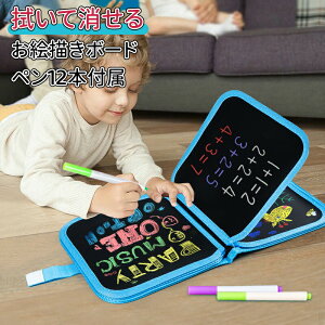 _X[p[Z[^G`{[h rW[{[h m{[h ւ̗K mߋ eb\[ G` pbh G{[h G G`Zbg 1 2 3 4 10 6