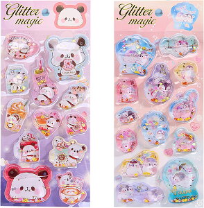 yV&s\&lグzEH[^[V[ ՂV[ ՂՂV[ 3D  2  Iȕ 蒠p DIY NGCeBu t@bV I 킢 Mtg