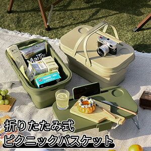 _10{|Cg^sNjbNe[u oXPbgLv W[e[u Lve[u nfBe[u W[ ܂肽 oXPbg ܂肽 e[u AEghA Wt 