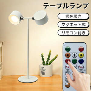 _10{|Cg^e[uv [d ԐڏƖ 2000mAh iCgCg xbhTChv Ki 3iKF }Olbg Rt͋C   Cg 铔 ڂɗD