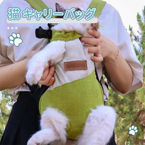 _10{|Cg^L L[obO XO Lbg q bN ybg XO Ђ R XOobO O 萫 ʋC /L/ETM/Kp e s a@