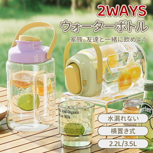 _10{|Cg^2WAYS  EH[^[{g 􂢂₷ 3.5L u ϔM e L ␅ ␅|bg ڐ SbN tB^[t nht  hN {g  v