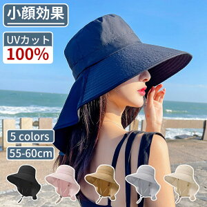 _10{|Cg^UVJbg Xq fB[X nbg Ăh~y΍LEʁEUPF50+E܂肽݁ETCY߁Ezz Ռ ՔM ʋC O΍􂨂 ԕ gѕ֗ AEgh