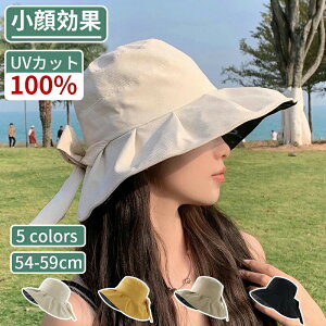 _10{|Cg^UVJbg Xq fB[X nbg Ăh~y΍LEʁEUPF50+E܂肽݁ETCY߁Ezz Ռ ՔM ʋC O΍􂨂 ԕ gѕ֗ AEgh