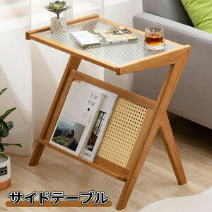 _10{|Cg^TChbN TChe[u [I VFt  fBXvCbN I[vbN t[bN ړIbN {I }KWbN [ I ؐ ؖ Ԏd؂ 