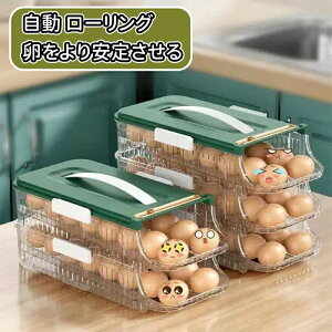 _10{|Cg^[P[X①ɗp o֗  [O [P[X  ςݏdˉ\ ①ɗp z_[ [{bNX o [|[^u e [