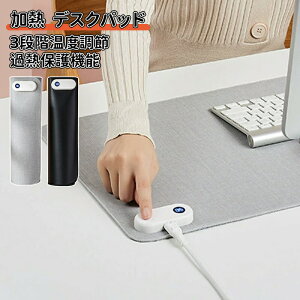 _10{|Cg^M}EXpbh zbg MfXNpbh h }bgfXN}bg^ 3iKx 3hdIt M ₦΍ M plq[^[ ȒP dC}bg ItBX 