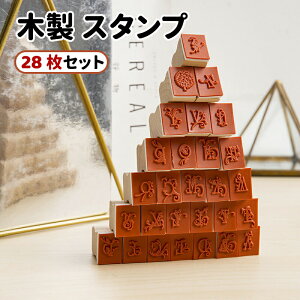 _10{|Cg^28Zbg ؐ X^vZbg BOX  S X^v{ XNbvubLO 蒠  ۈ牀 ct 玙L 莆  pbP[W X^v CO A ͂