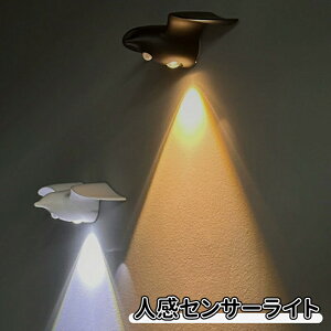 _10{|Cg^ZT[Cg  l usb[d   iCg 铔 ⏕ d p Ɩ//xbg/Q/L/ʏ/q/Lb`/gC/q hЗpi d