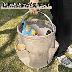 _X[p[Z[^sNjbNe[u oXPbgLv W[e[u Lve[u nfBe[u W[ ܂肽 oXPbg ܂肽 e[u AEghA Wt