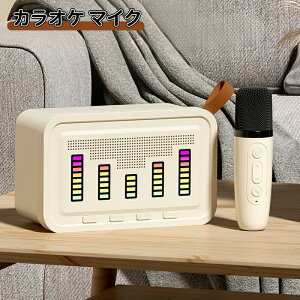 _10{|Cg^JIP }CN Xs[J[Zbg CX}CN JIP}CN bluetooth gXs[J[ Xs[J[ [d ƒp JIPZbg er Xs[J[ 茳 ቹ