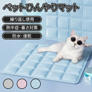 _X[p[Z[^ybgxbh Ђ}bg ybgp }bg  L N[}bg ⊴V[g 􂦂 QW ~߉H L ^ ^ ETM Ή lԃybgp Ђ