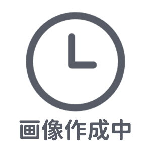 _10{|Cg^y LzȈՃgC ȒPgC 50ZbgyÌō(10g)×50A×50Ah~×100AhL×5AgCJo[×2AgїpbVobO*1z~}gC 15Nۑ 