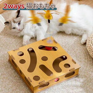 _10{|Cg^L  {[ L̂ LI` lV LpEߋ L  Lp  ߋ ybgpi ] mߋ {[]  ˂ lR 