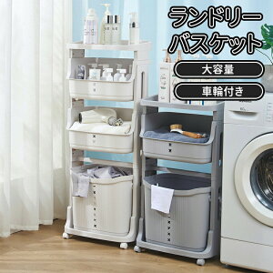 _10{|Cg^h[oXPbg 4i e h[[ 󂩂 Eߏ [ LX^[tO\ Cɓ h[oXPbgh[[ oX[ 