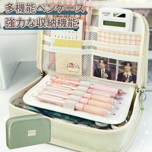 _10{|Cg^yP[X e M ubN Vv  y|[` @\ M [ l Z w j̎q ̎q w w q Љlp |[`