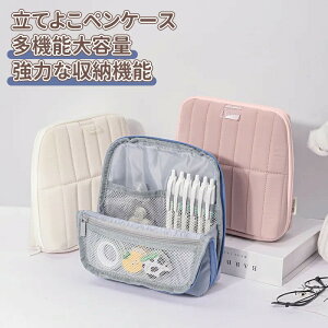 _10{|Cg^M yP[X e ubN Vv  y|[` @\ M [ l Z w j̎q ̎q w w q Љlp |[`