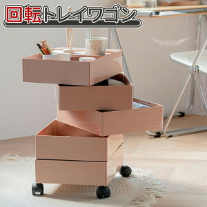 _10{|Cg^S LX^[t 5igC  ] ] Lb`S [I TChS bN Ԏ[ lC [ Lb` RX S hbT[ lC Lb