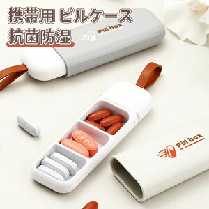 _10{|Cg^sP[X s{bNX  g VR TvgP[X  P[X  킢 TvP[X gїp  h P[X ܃P[X  