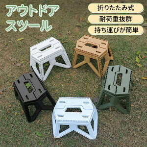 _10{|Cg^AEghA Xc[ AEghA |[^u`FA Xc[ ݑ RpNg CX ܏֎q o[xL[ gѕ֗ ԓݑ ȈՈ֎q ~jr ƈ֎q Xebv