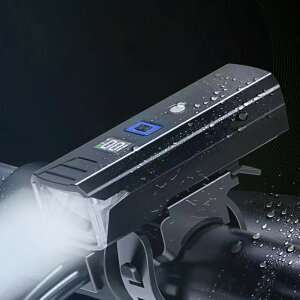 _10{|Cg^yPxEƎˁz ] Cg ZT[ Px 2000[ ^ IPX7h 5_[h 180°像ChƖ _ ʋ ʊw h hU h nk/d/oR/