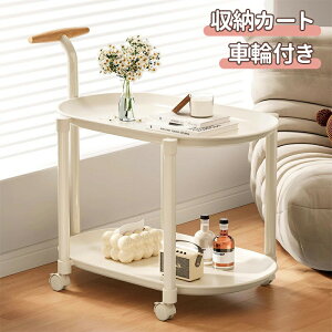 _10{|Cg^[J[gԗ֕t ƒpo[J[g ԗ֕tT[rOJ[g [S [{bNX [I LX^[t t @\ [J[g ړ֗ 킢 e