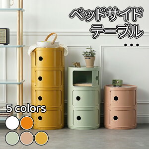 _10{|Cg^TChe[u xbhTChe[u w[oPbg @\TChLrlbg  킢 vX`bN[ [P[X ی^[Lrlbg @\ [{